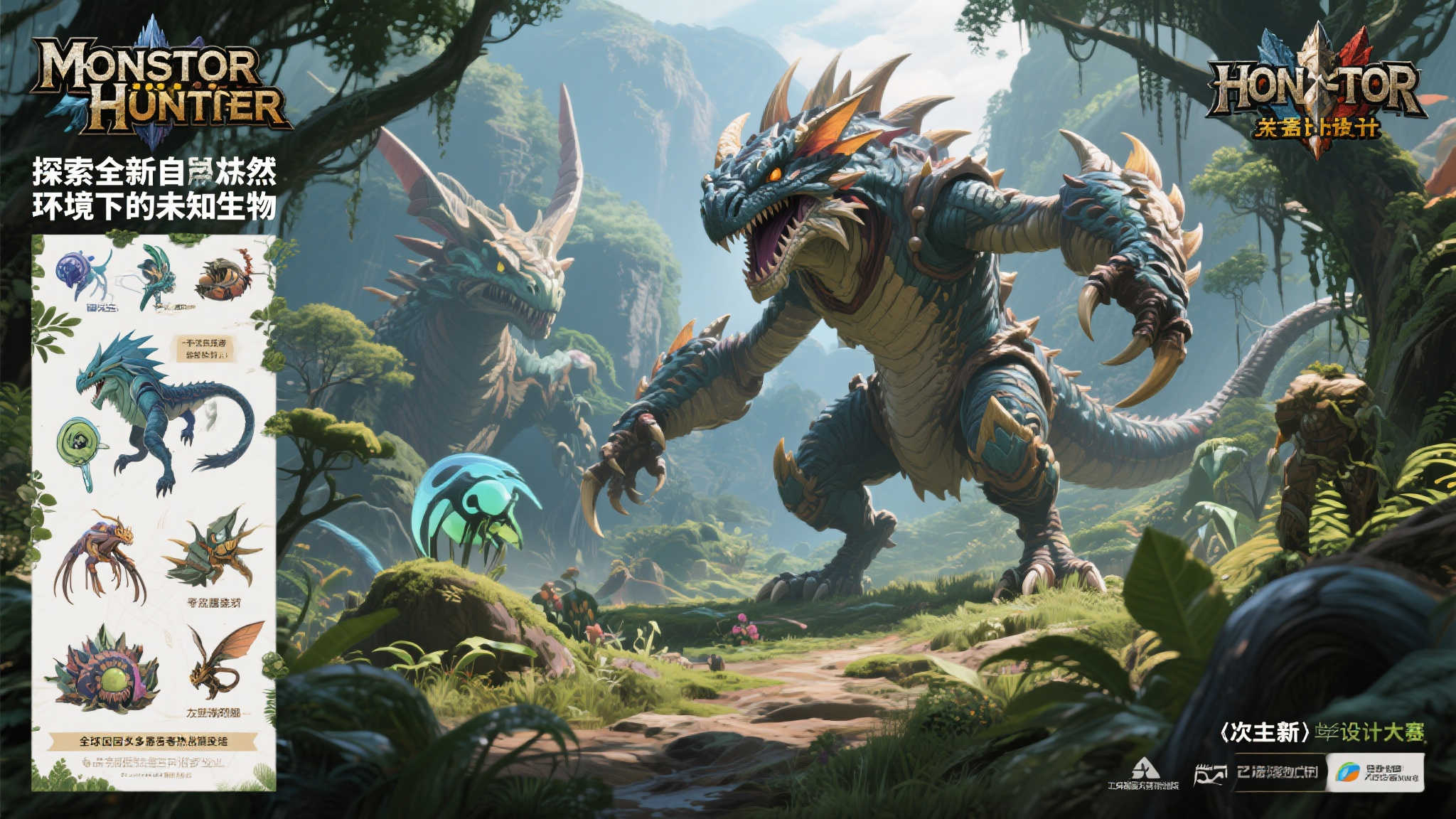 PG模拟器游戏中心