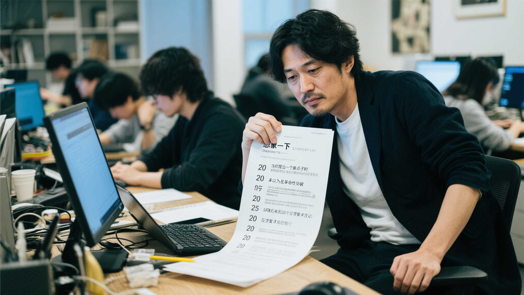 PG模拟器游戏中心