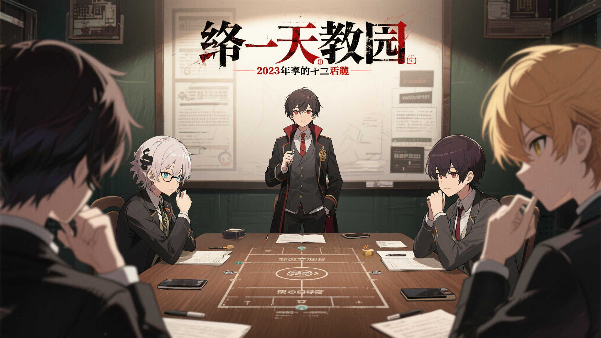 PG模拟器游戏中心