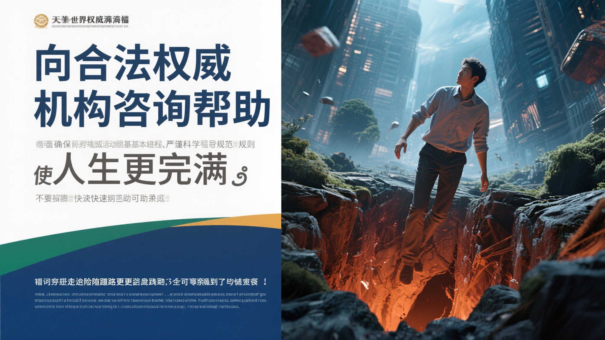 PG模拟器游戏中心