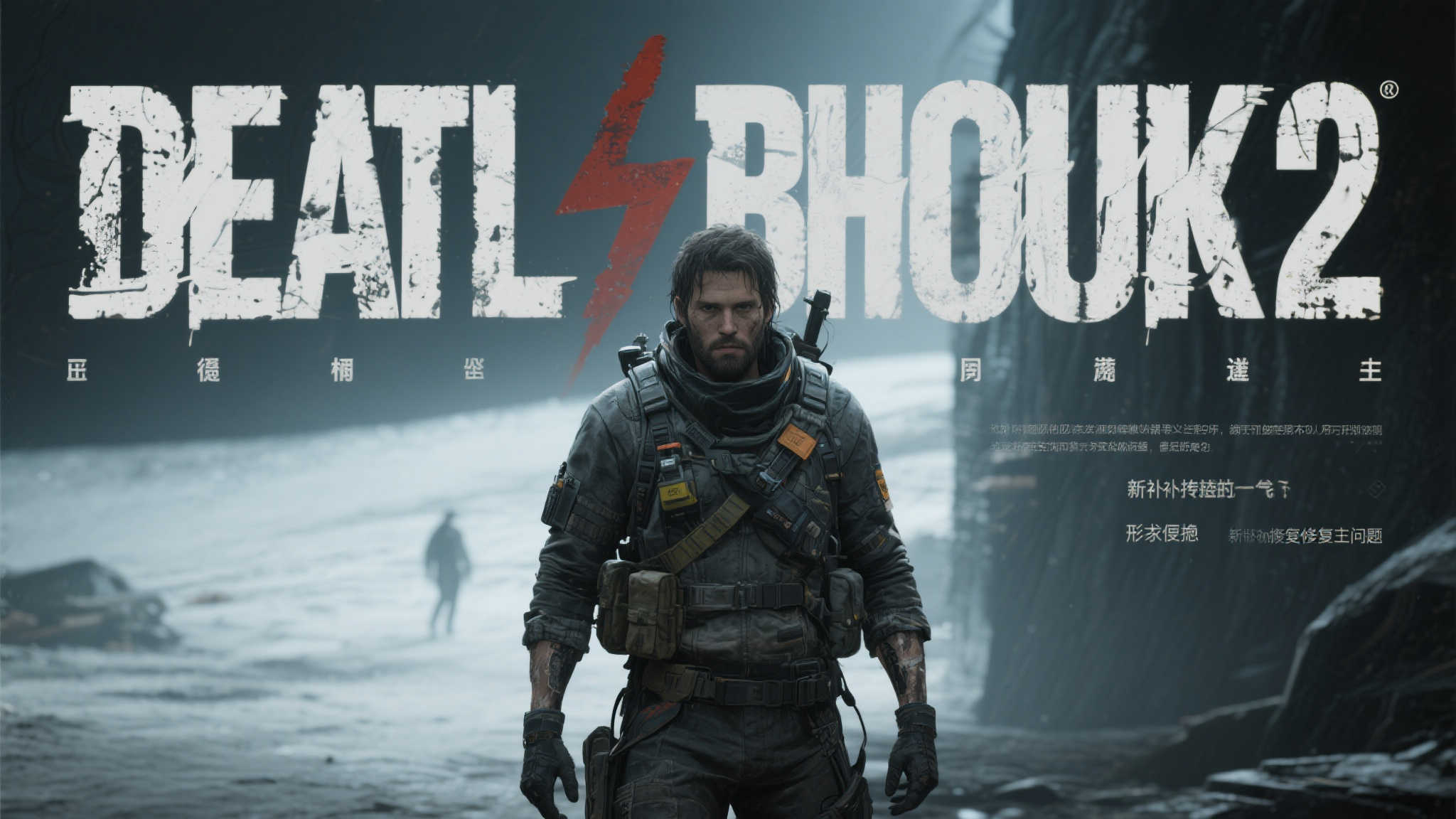 PG模拟器游戏中心