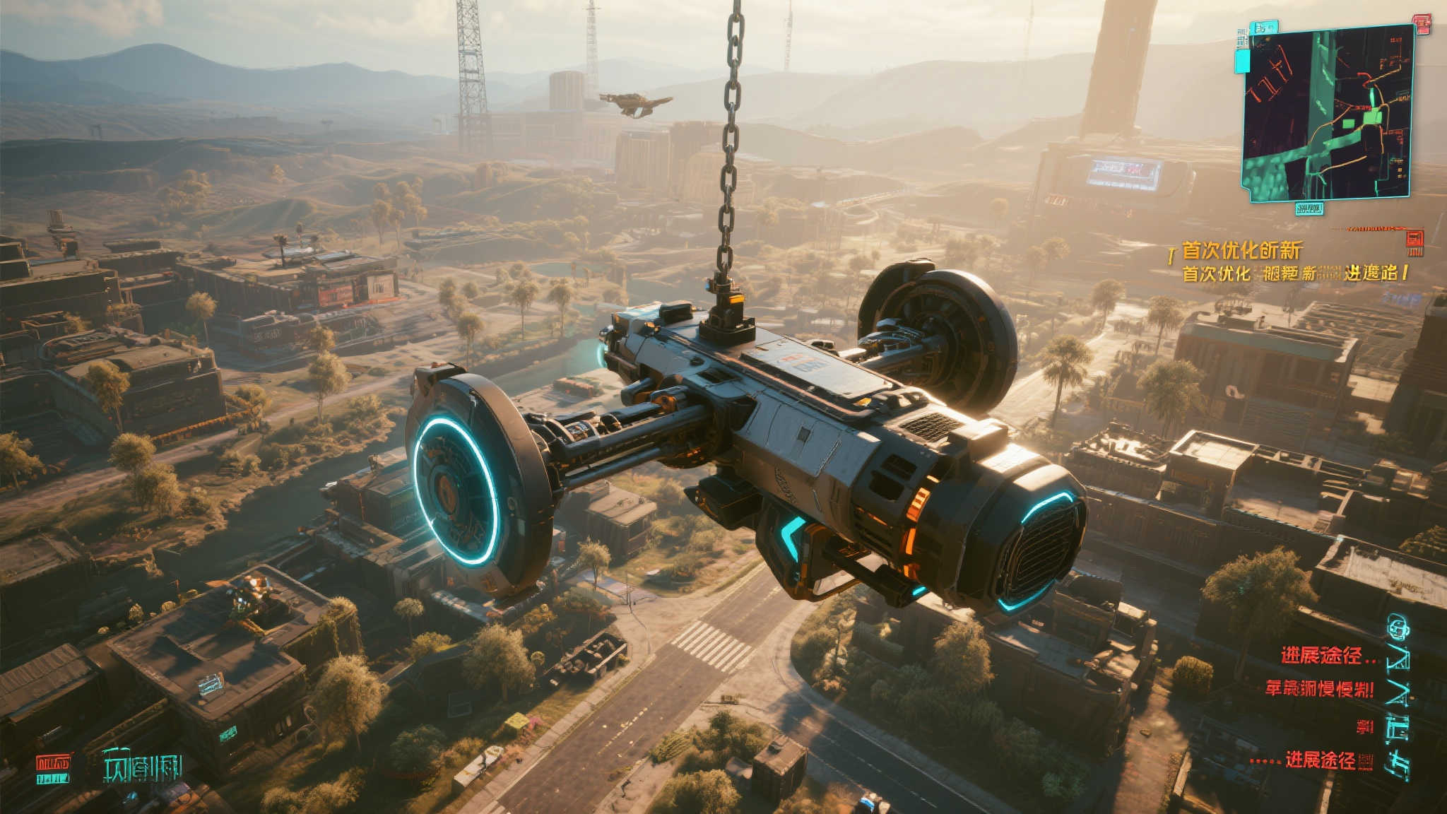 PG模拟器游戏中心