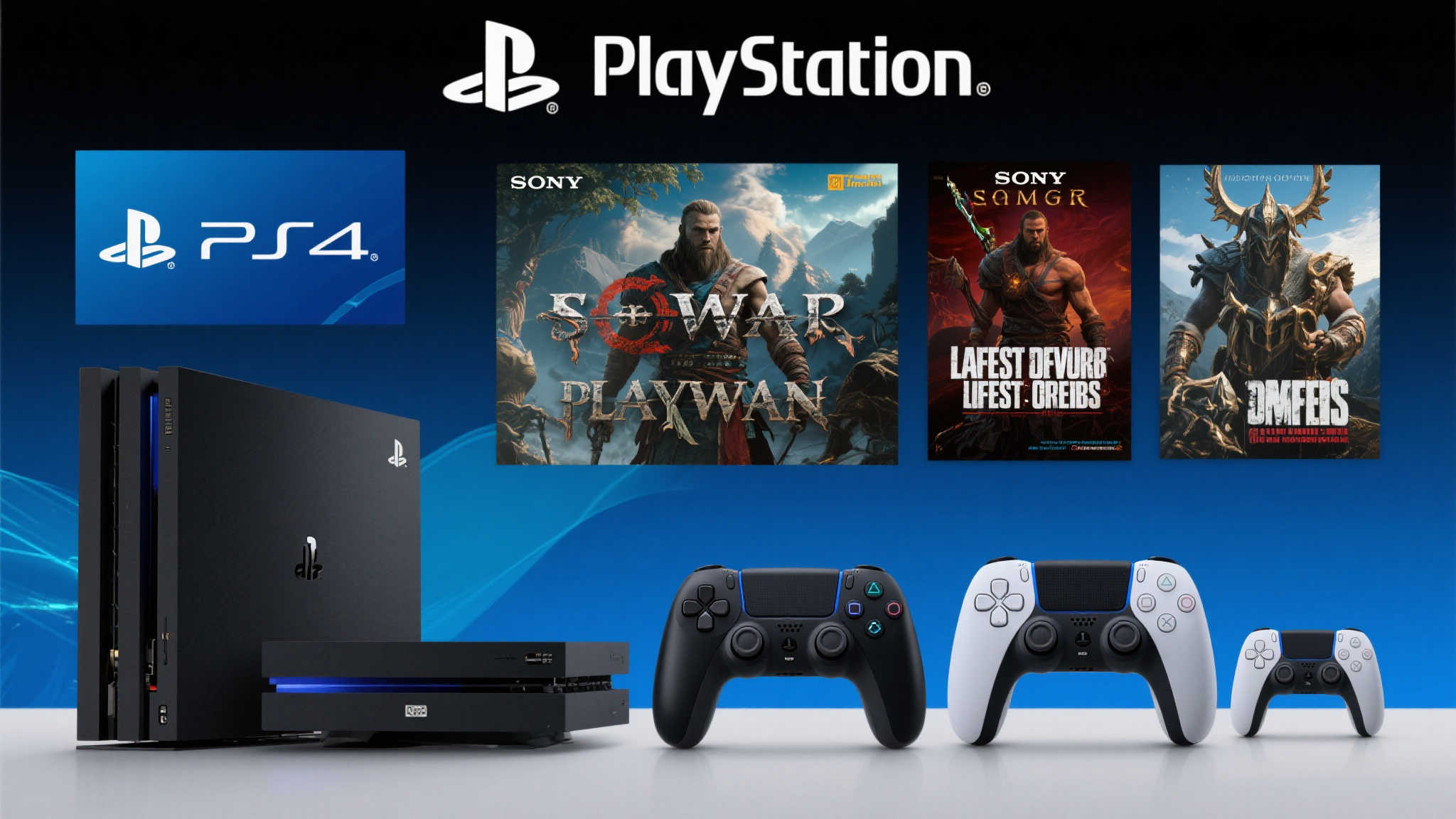 PG模拟器游戏中心