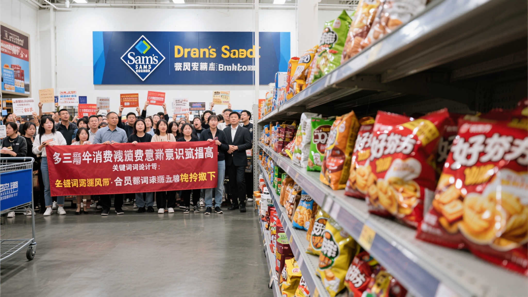 PG模拟器游戏中心