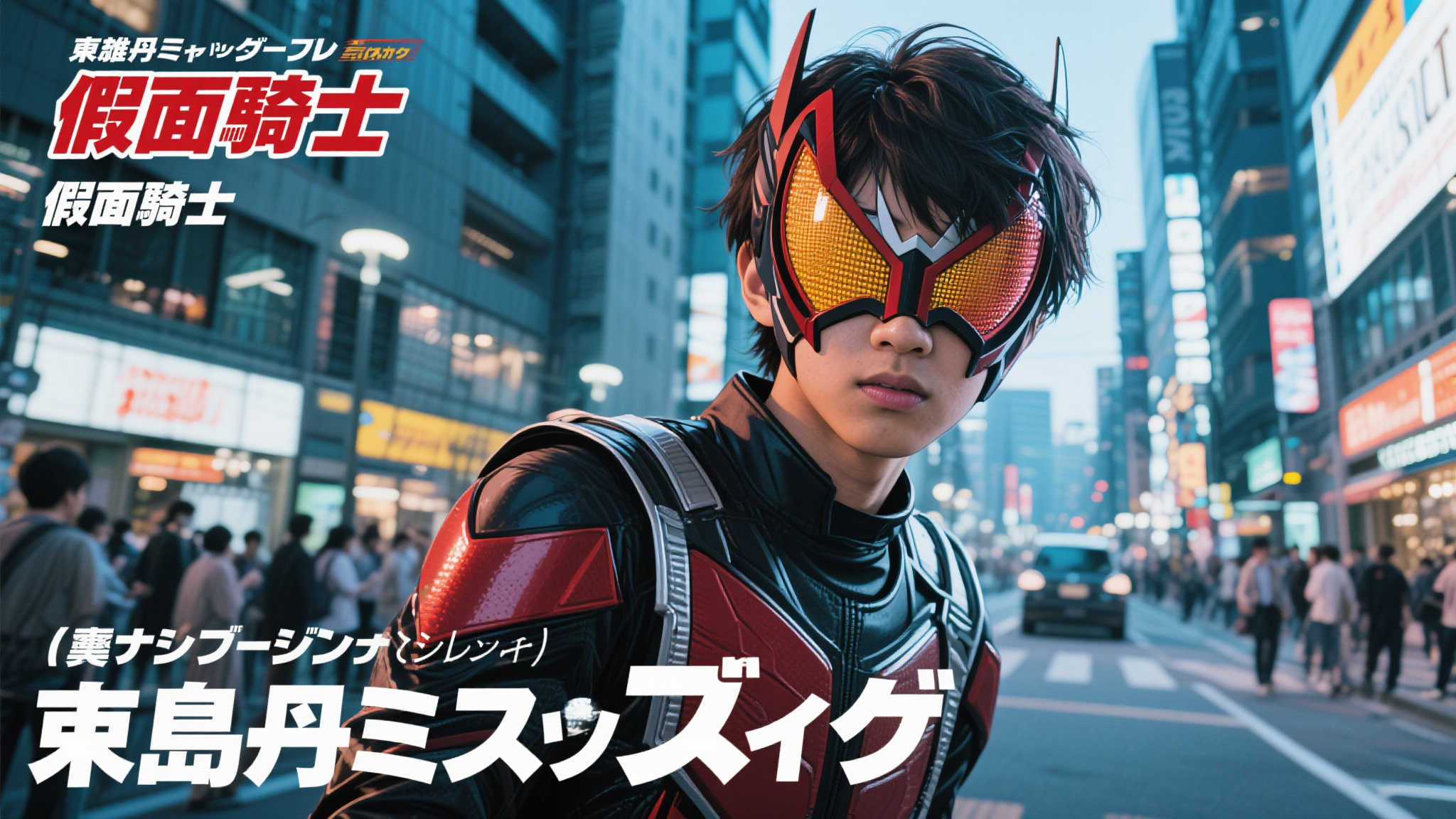 PG模拟器游戏中心