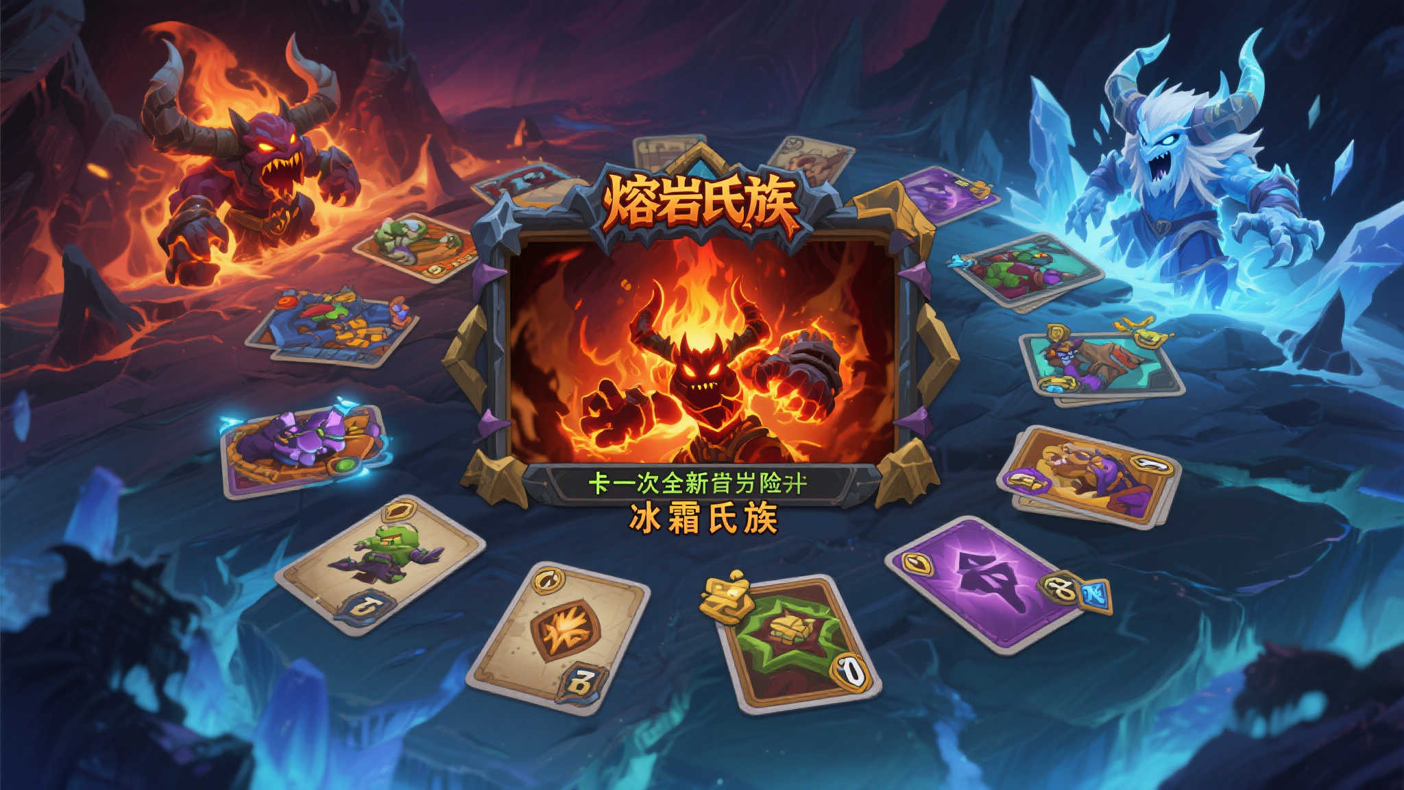 PG模拟器游戏中心