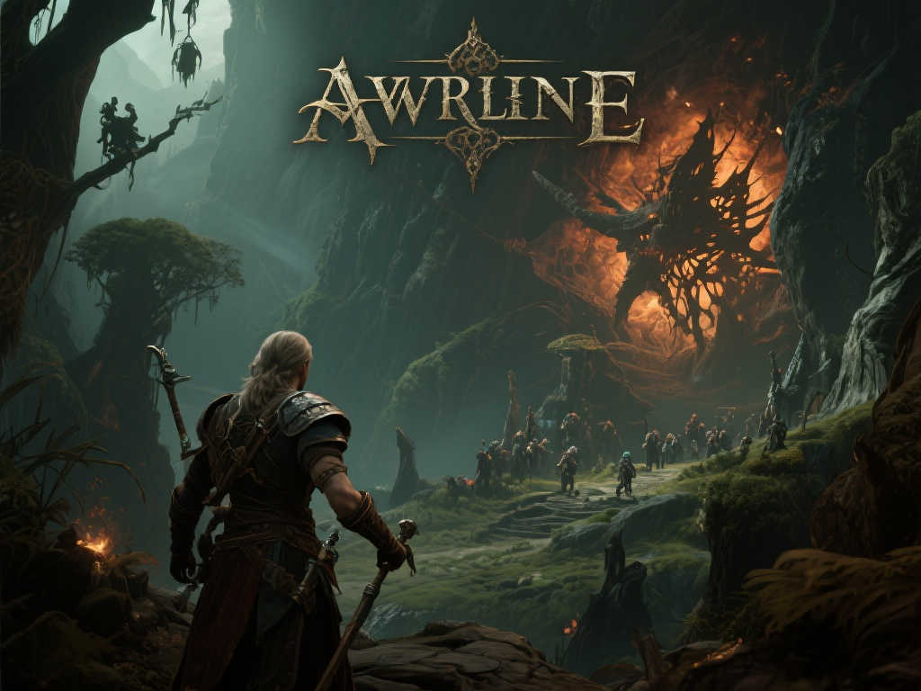 PG模拟器游戏中心