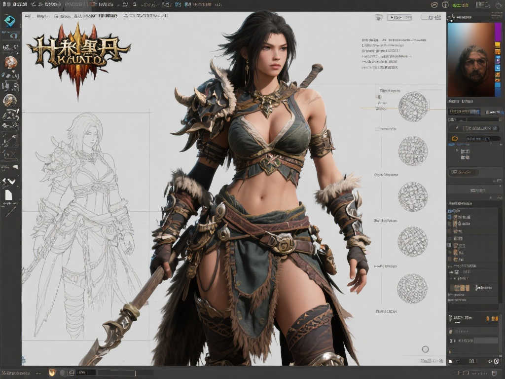 PG模拟器游戏中心