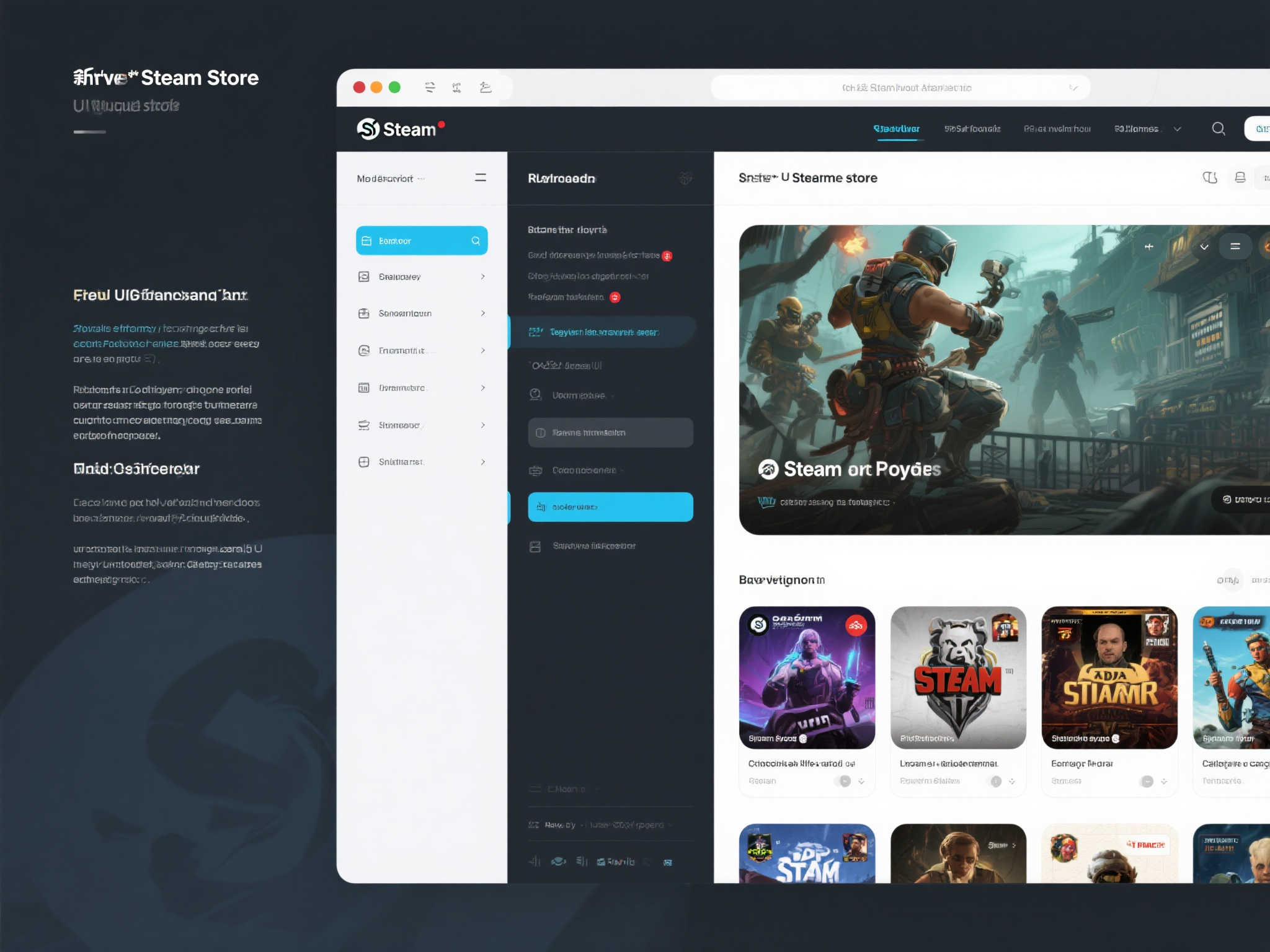 PG模拟器游戏中心