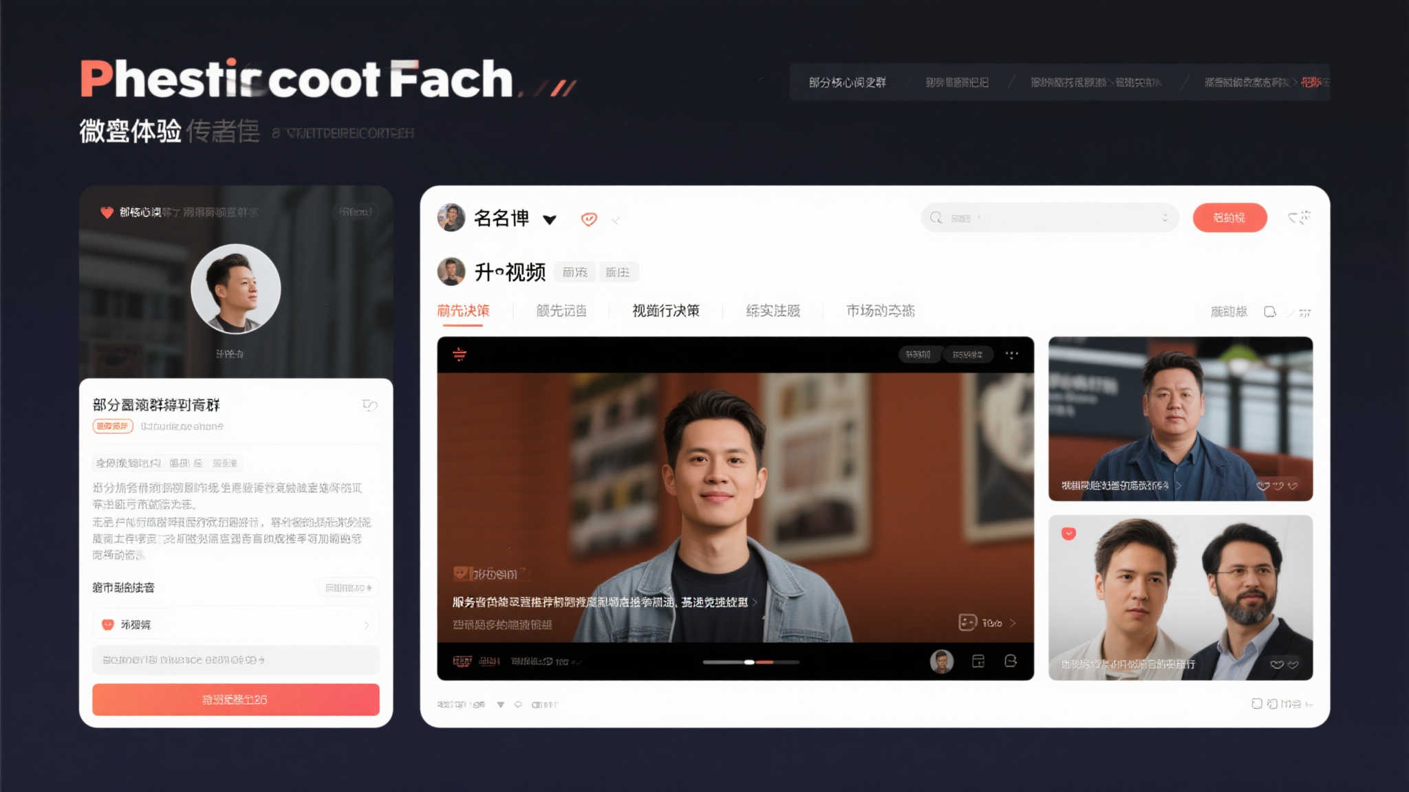 PG模拟器游戏中心