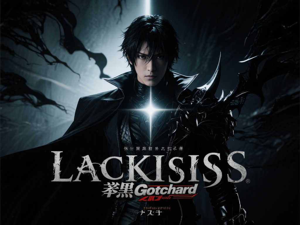 PG模拟器游戏中心