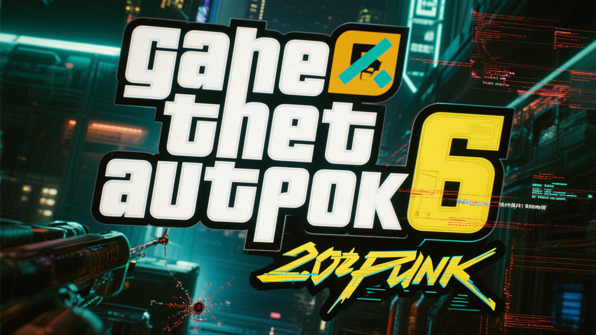 PG模拟器游戏中心