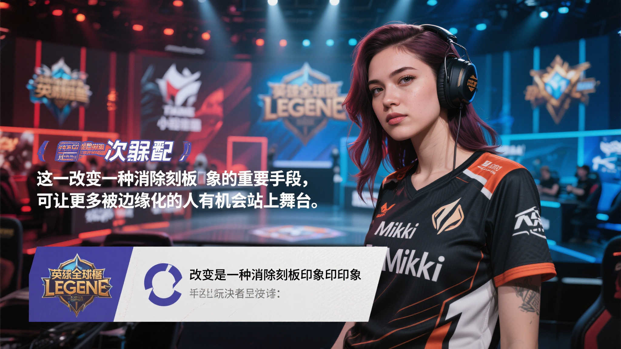 PG模拟器游戏中心