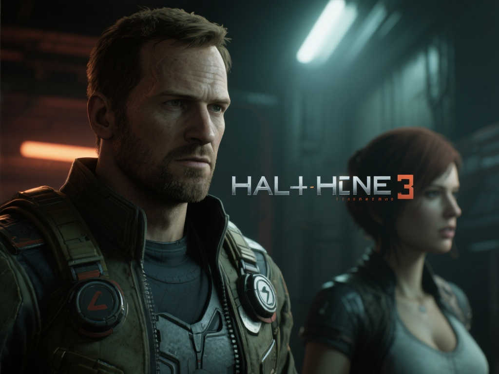 PG模拟器游戏中心