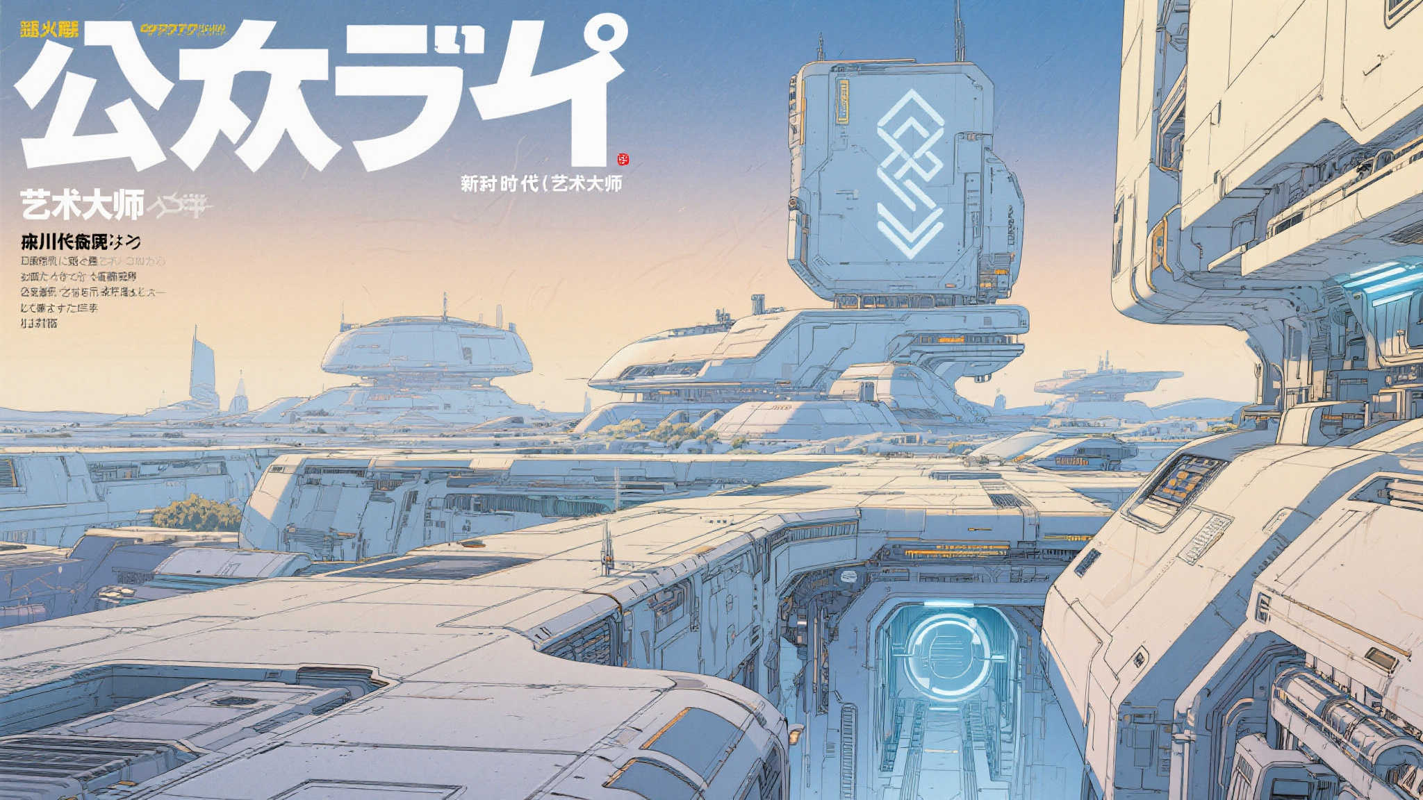 PG模拟器游戏中心