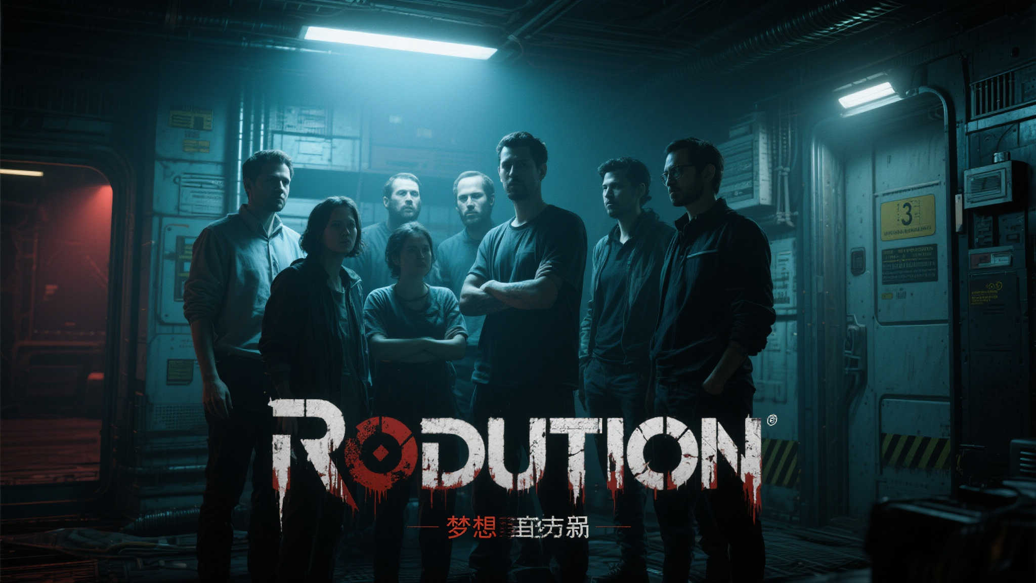 PG模拟器游戏中心