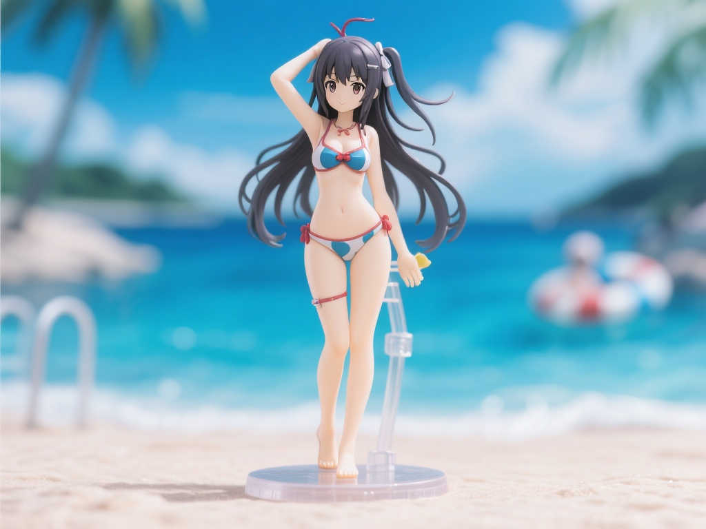 PG模拟器游戏中心