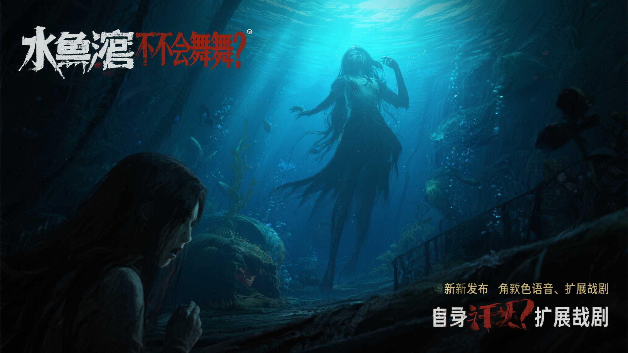 PG模拟器游戏中心