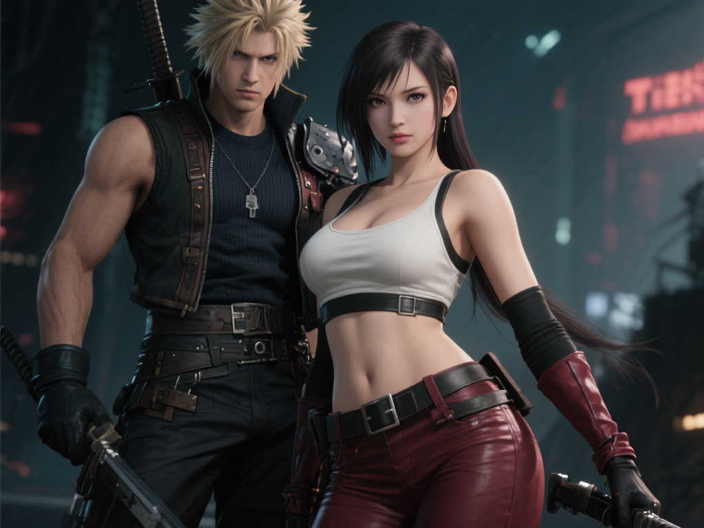 PG模拟器游戏中心