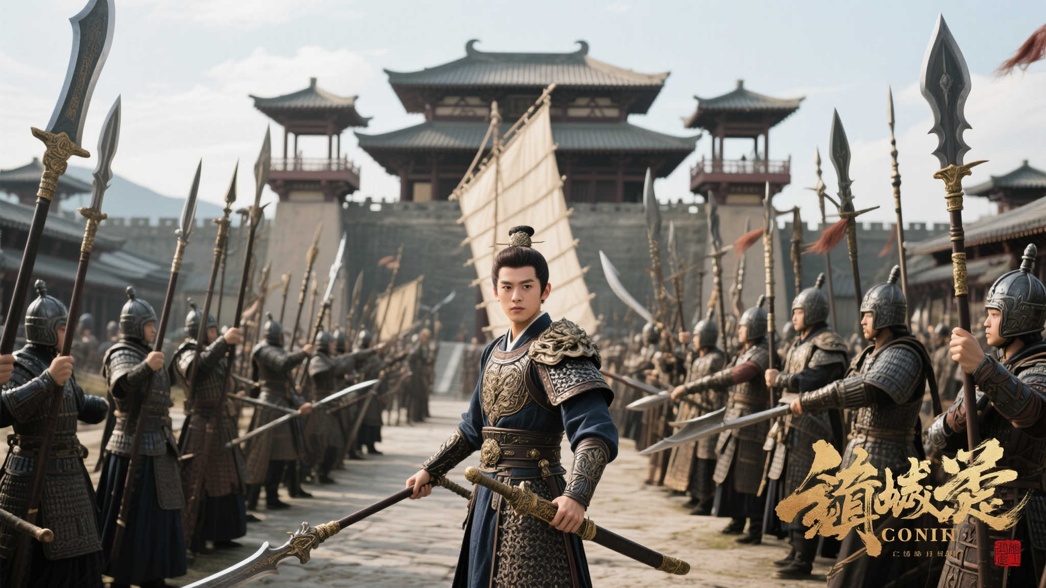 PG模拟器游戏中心