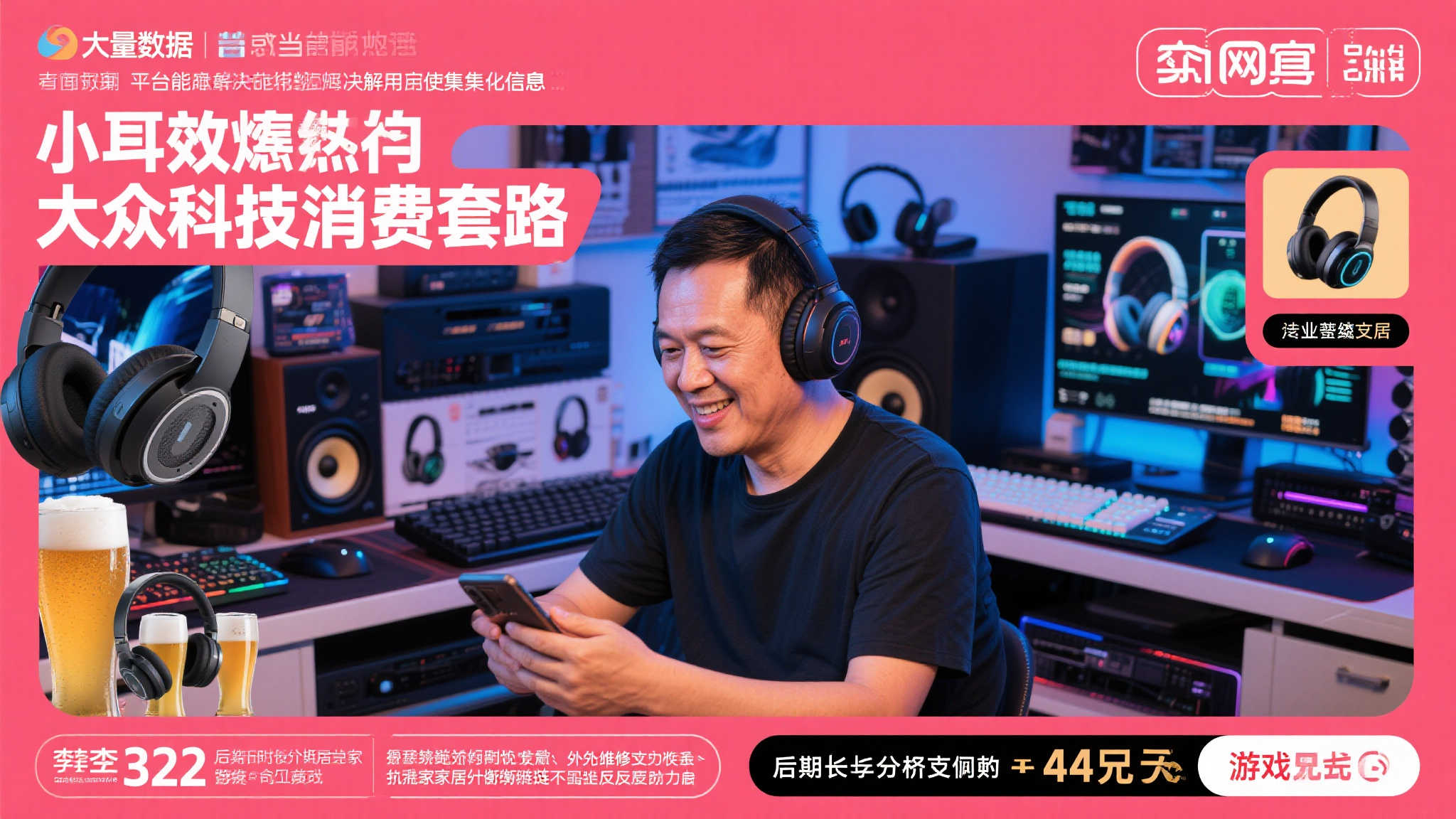 PG模拟器游戏中心