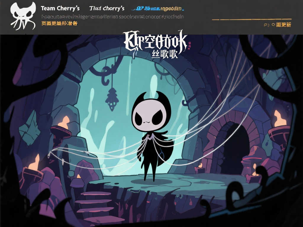 PG模拟器游戏中心