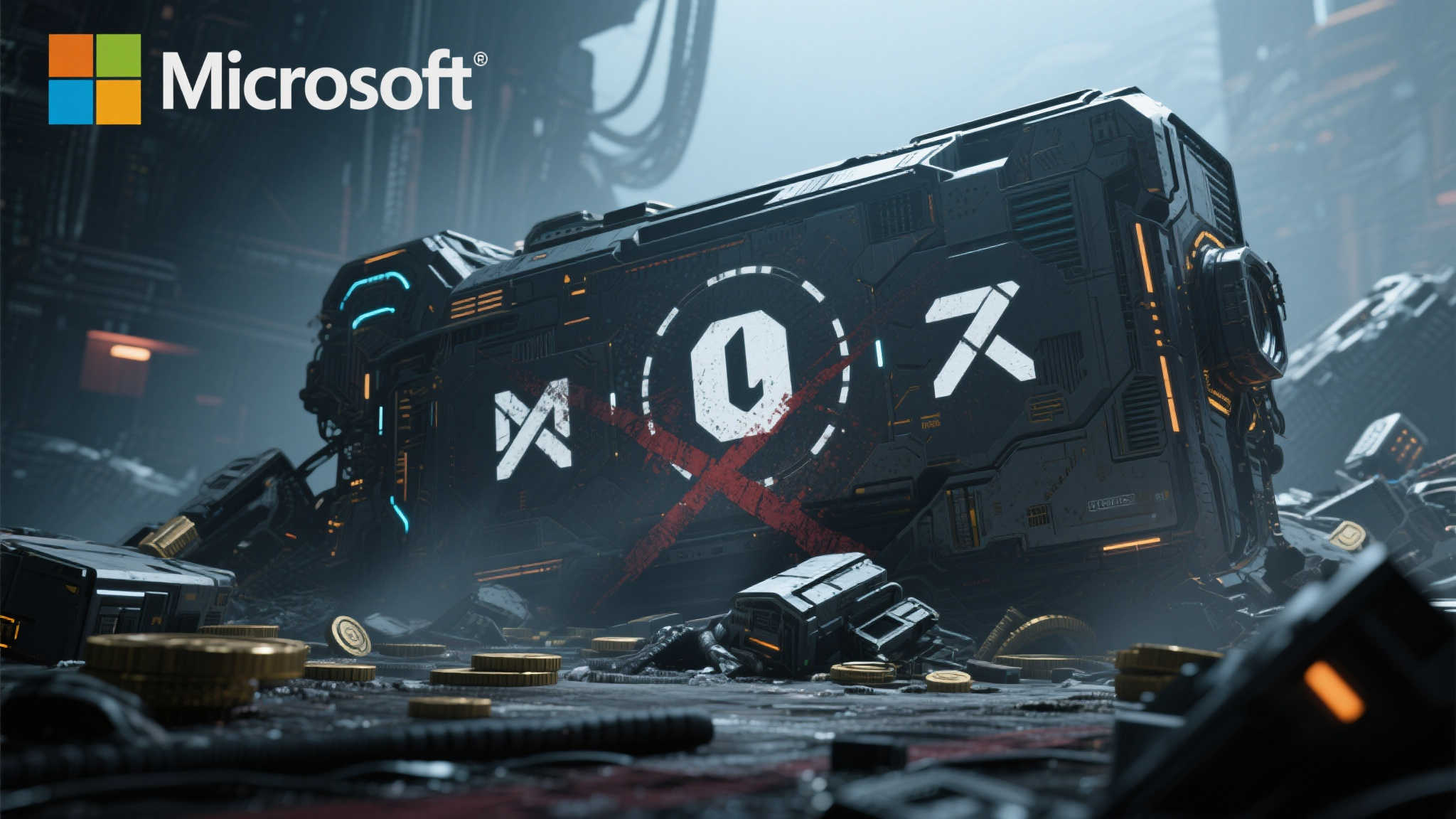 PG模拟器游戏中心