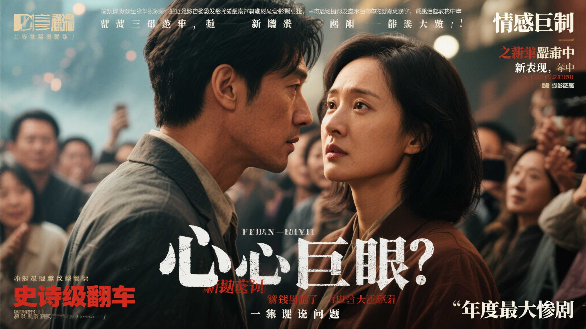 PG模拟器游戏中心