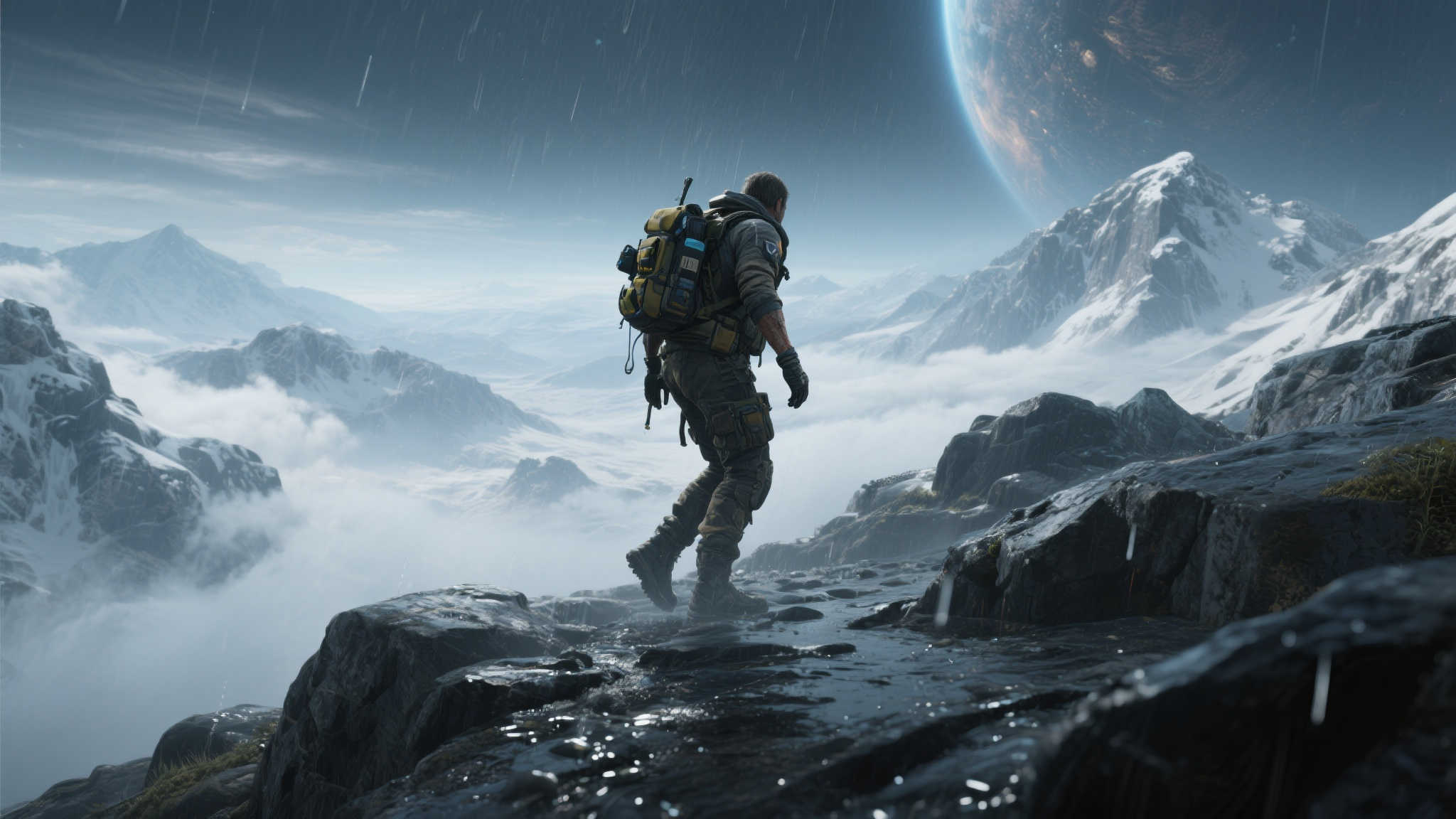 PG模拟器游戏中心