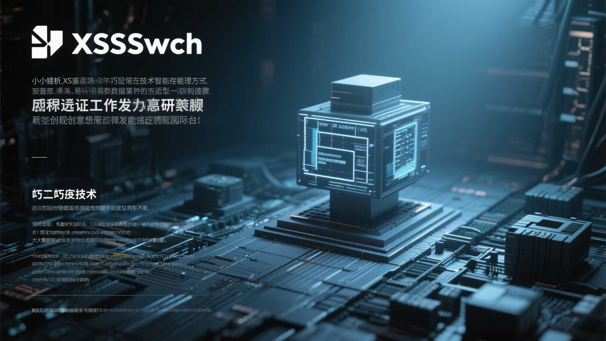 PG模拟器游戏中心