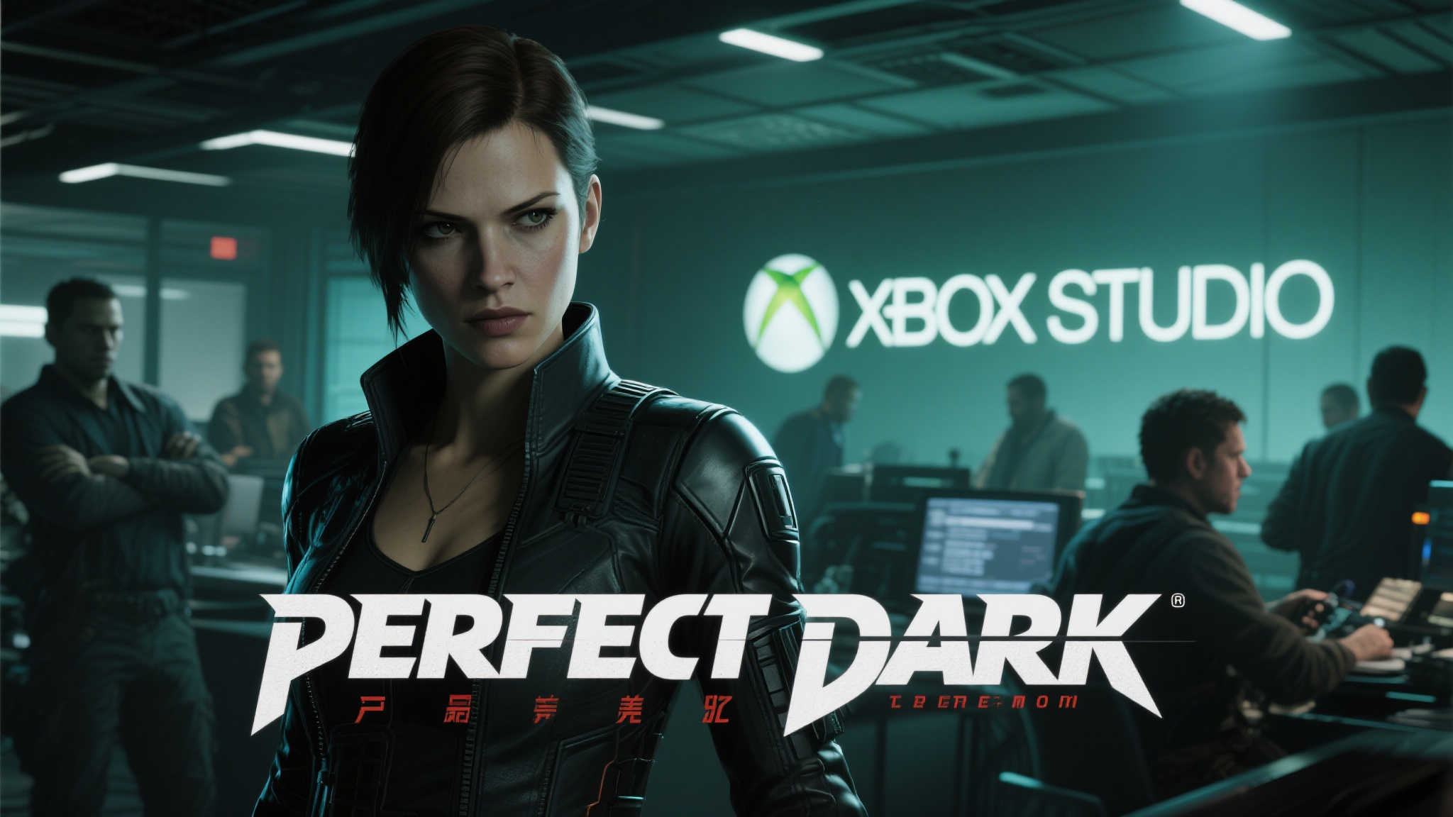 PG模拟器游戏中心