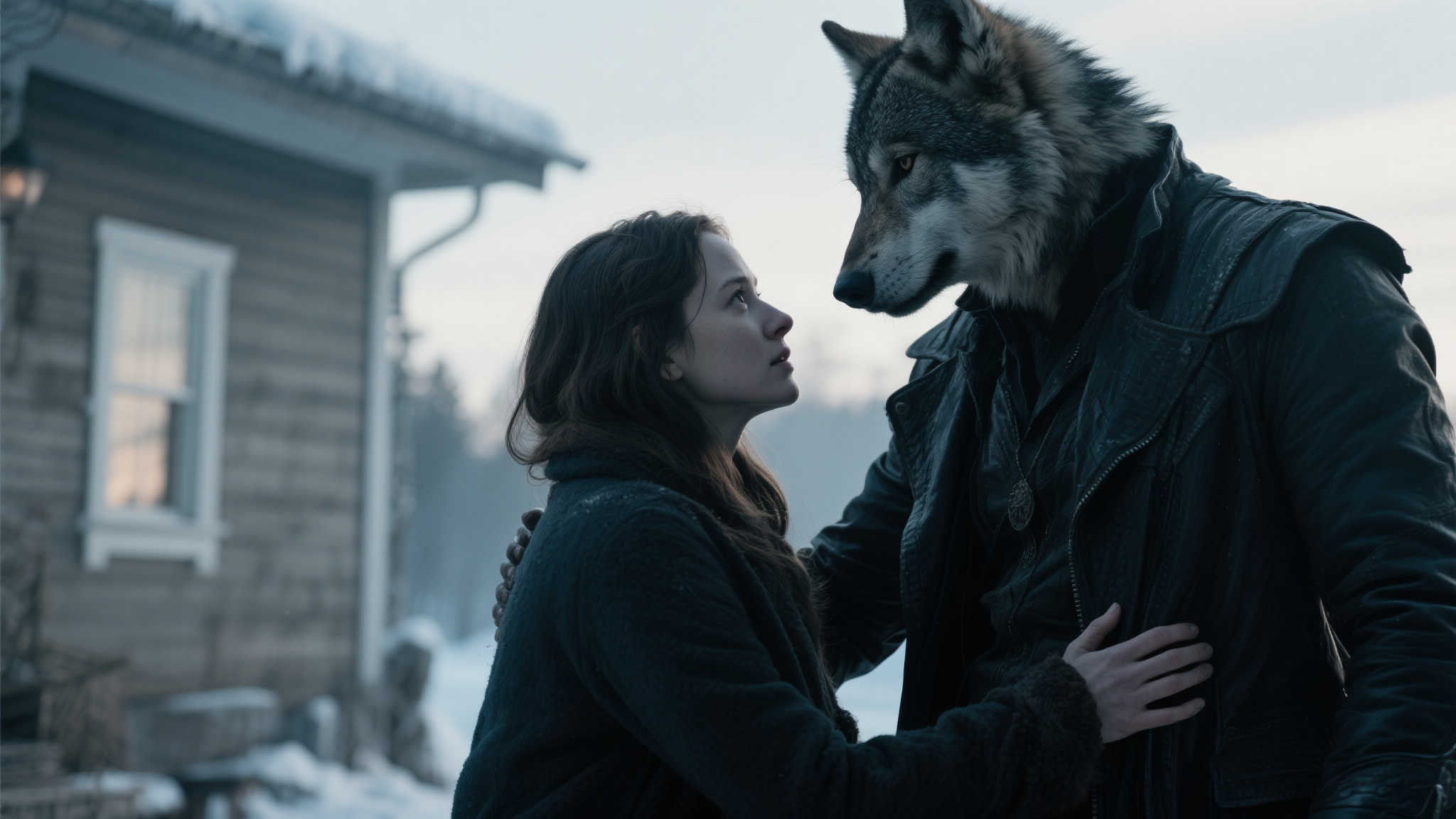 PG模拟器游戏中心