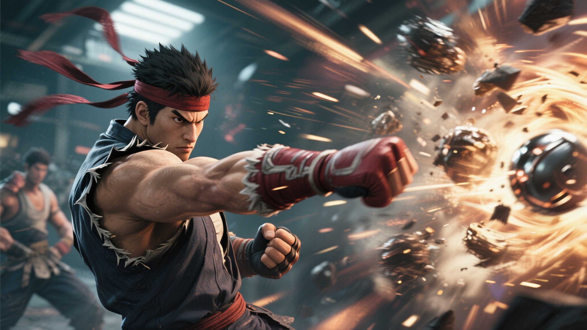 PG模拟器游戏中心