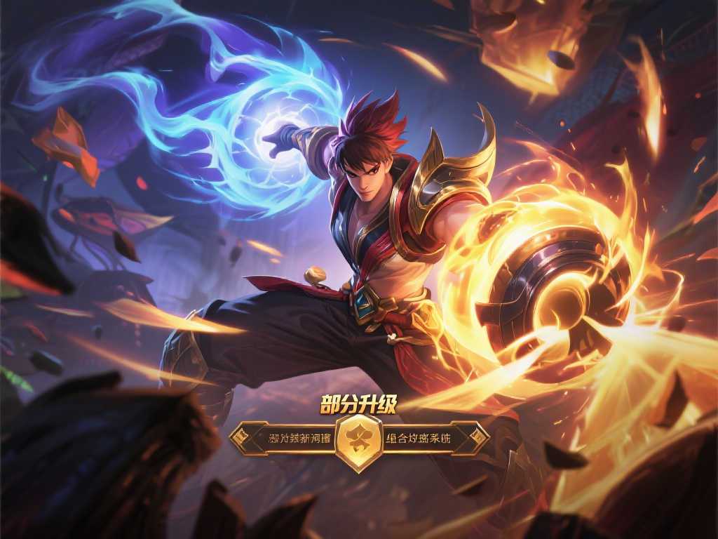 PG模拟器游戏中心