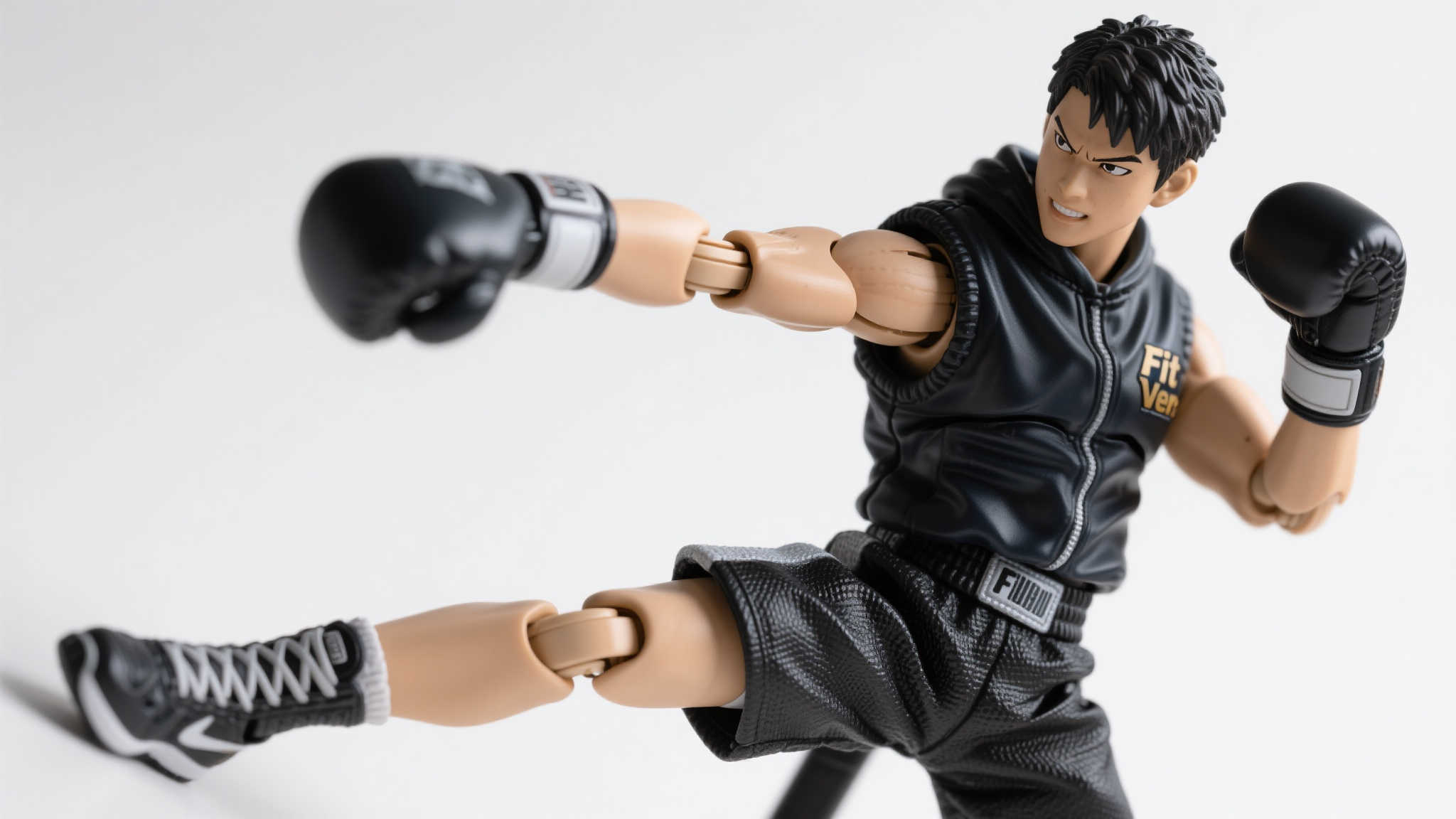 PG模拟器游戏中心