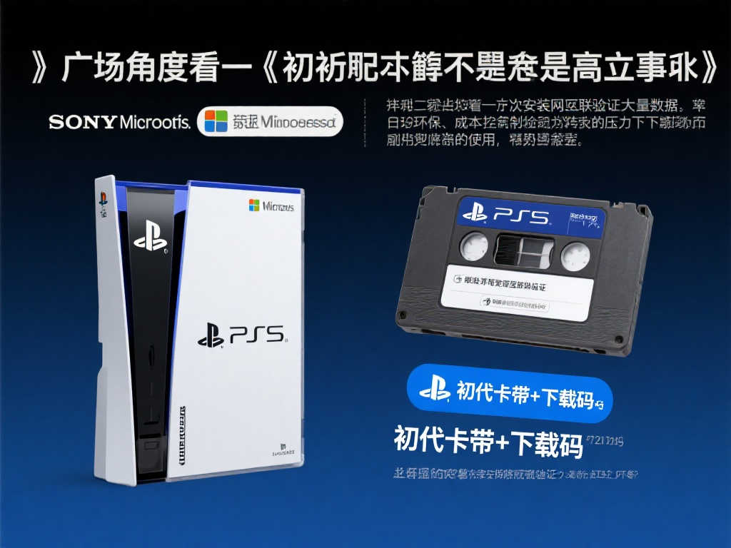 PG模拟器游戏中心