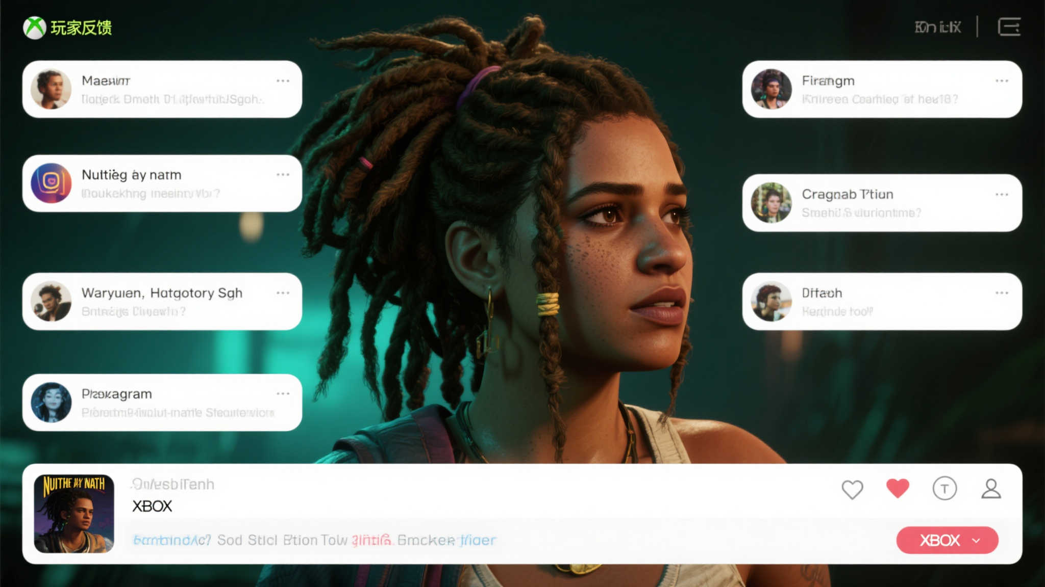 PG模拟器游戏中心