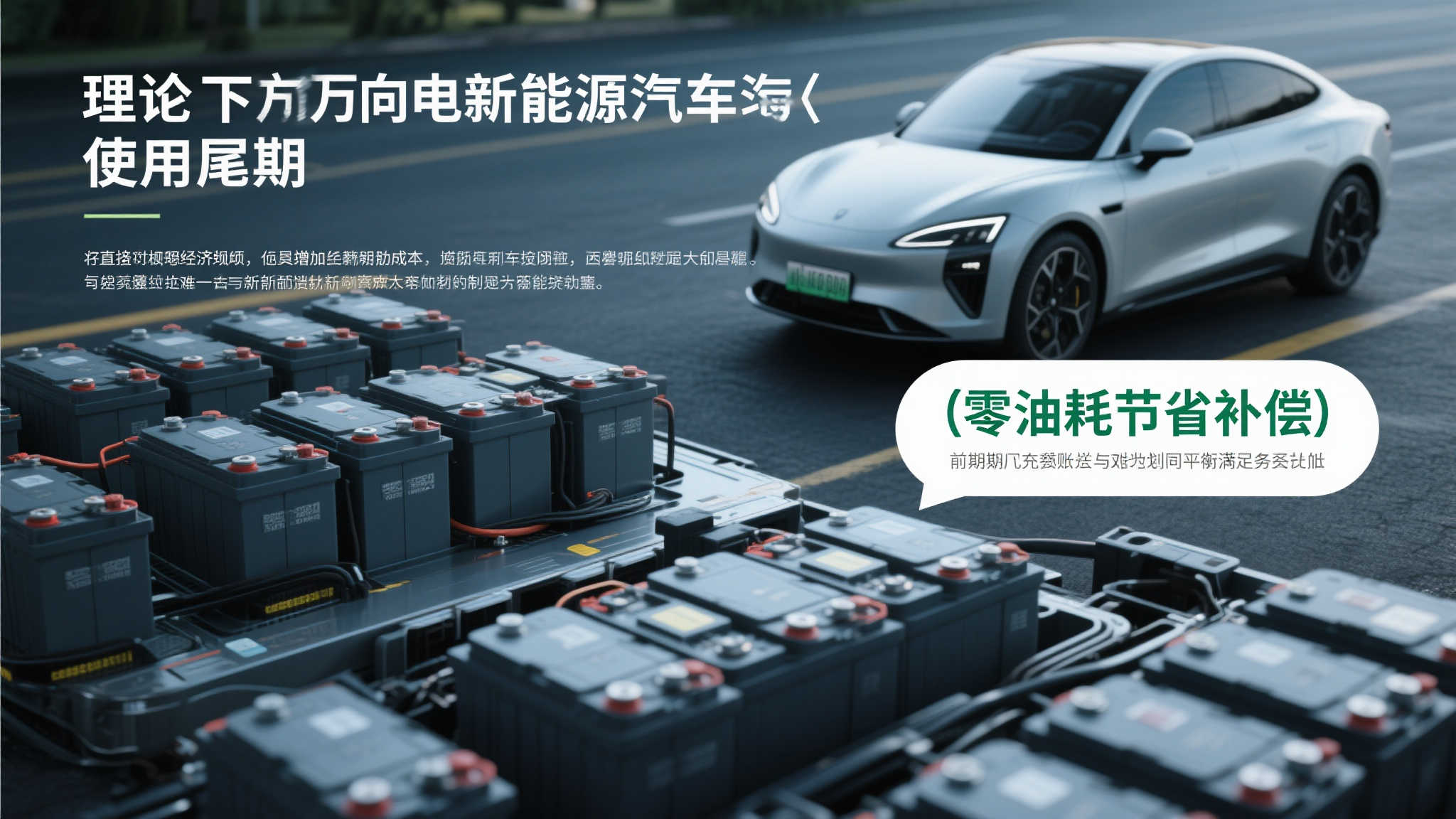 PG模拟器游戏中心