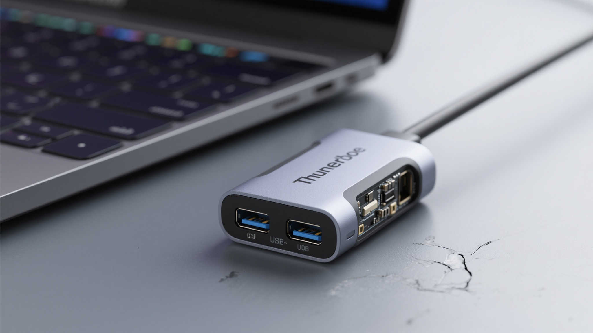 PG模拟器游戏中心