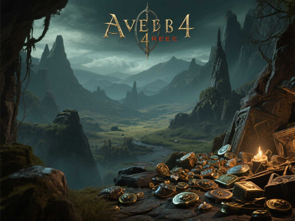 PG模拟器游戏中心