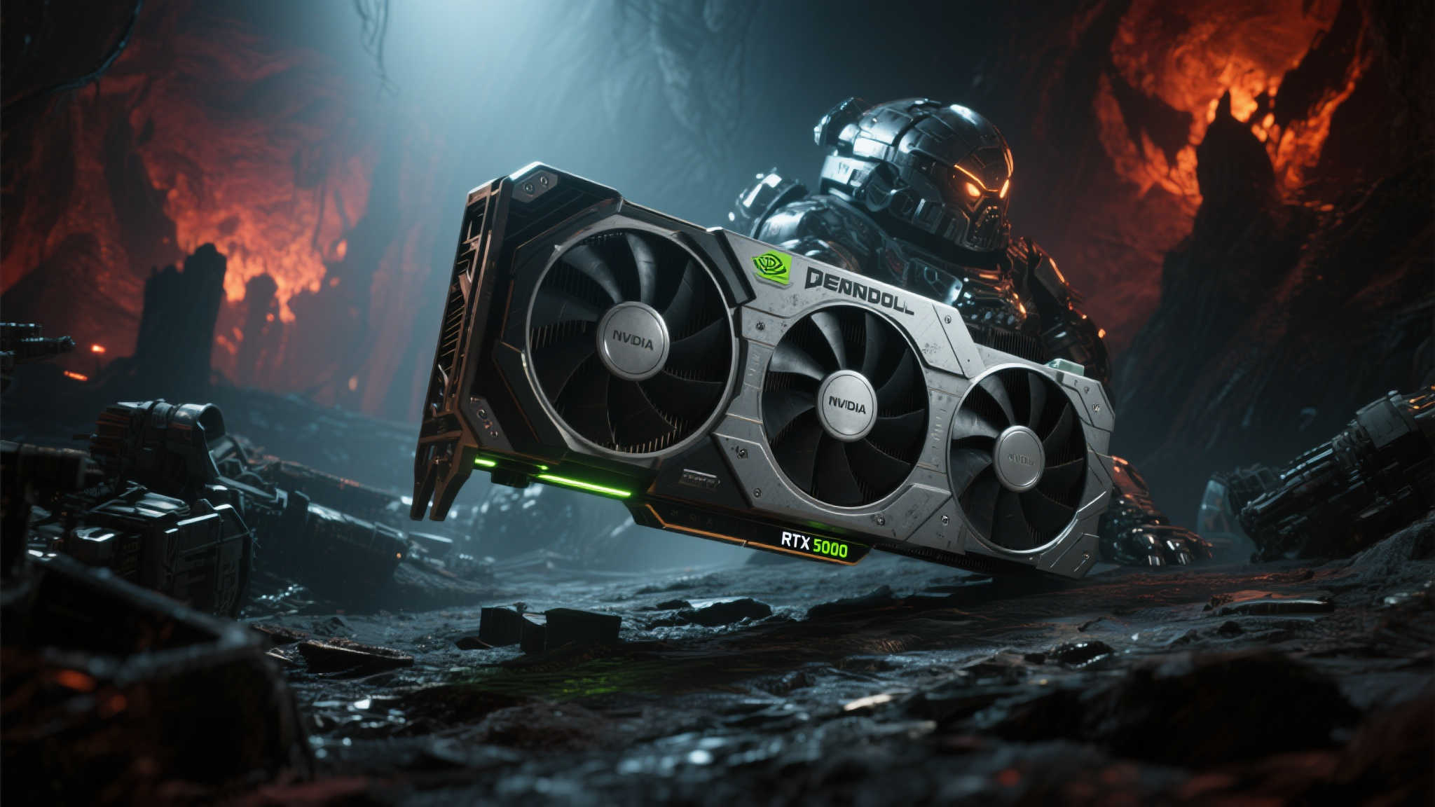 PG模拟器游戏中心