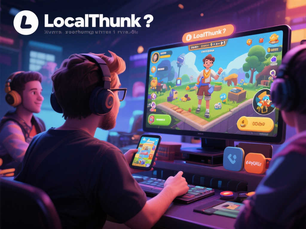 PG模拟器游戏中心