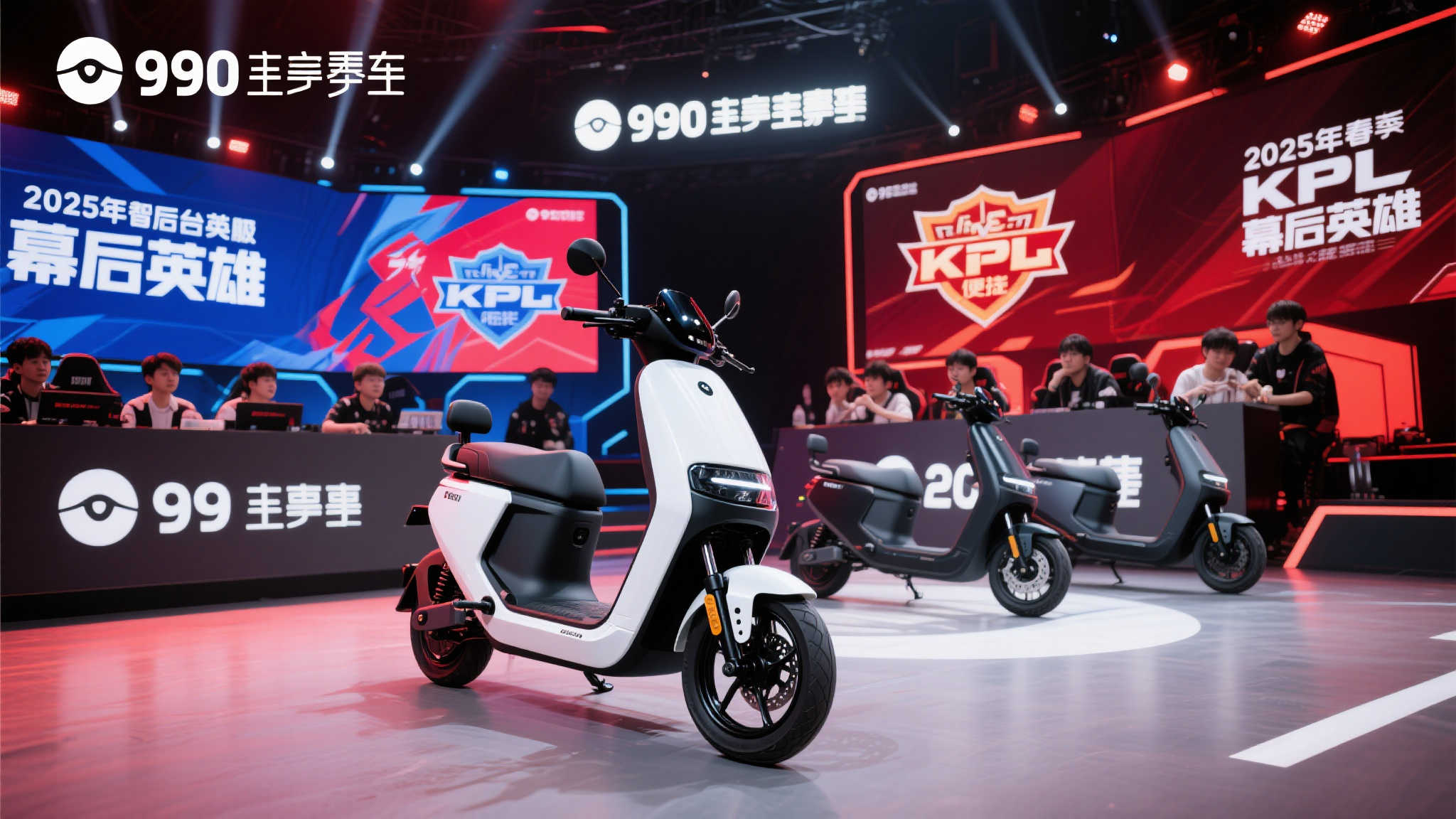 PG模拟器游戏中心