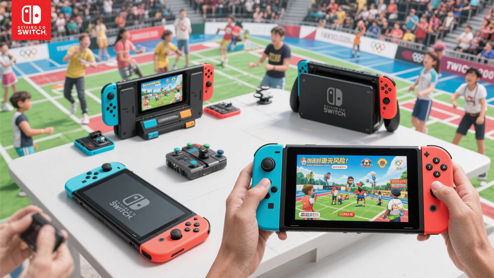 PG模拟器游戏中心