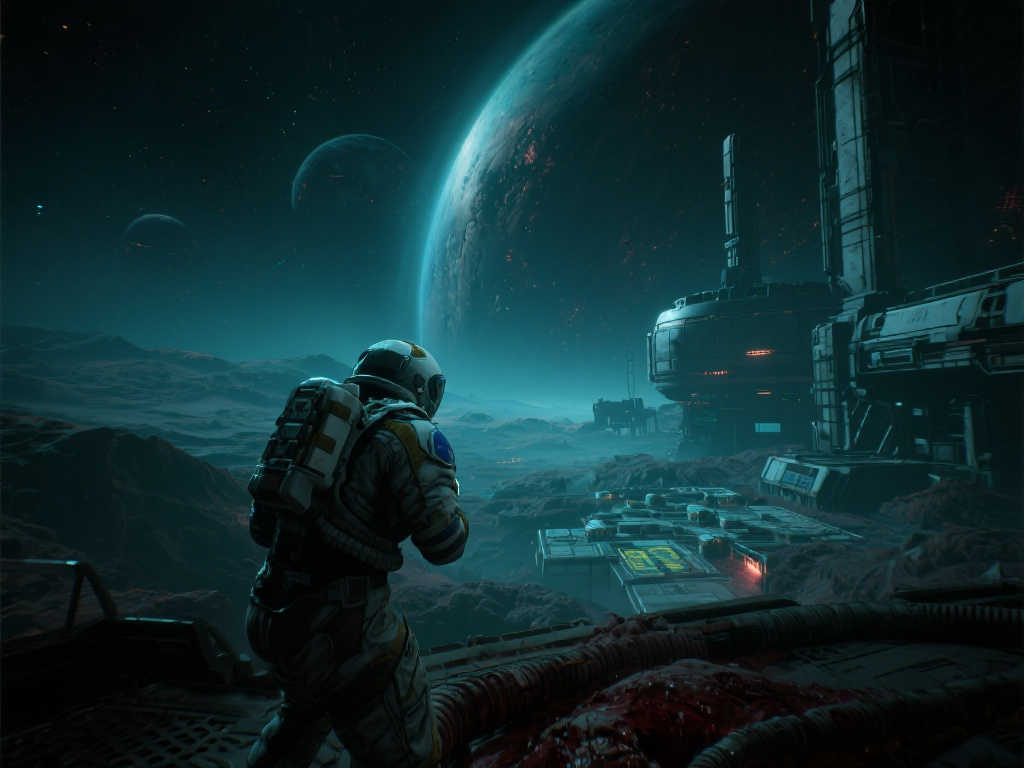 PG模拟器游戏中心