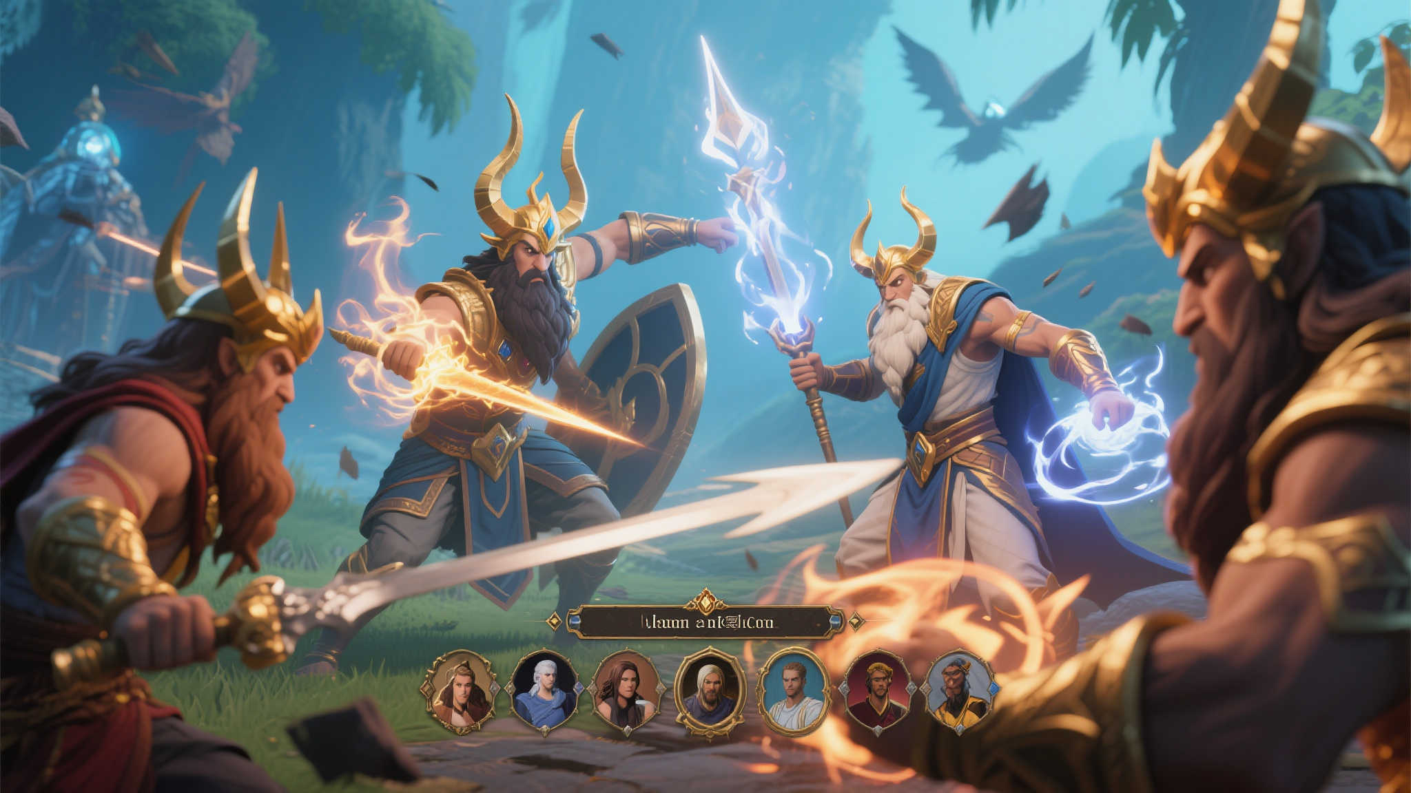 PG模拟器游戏中心