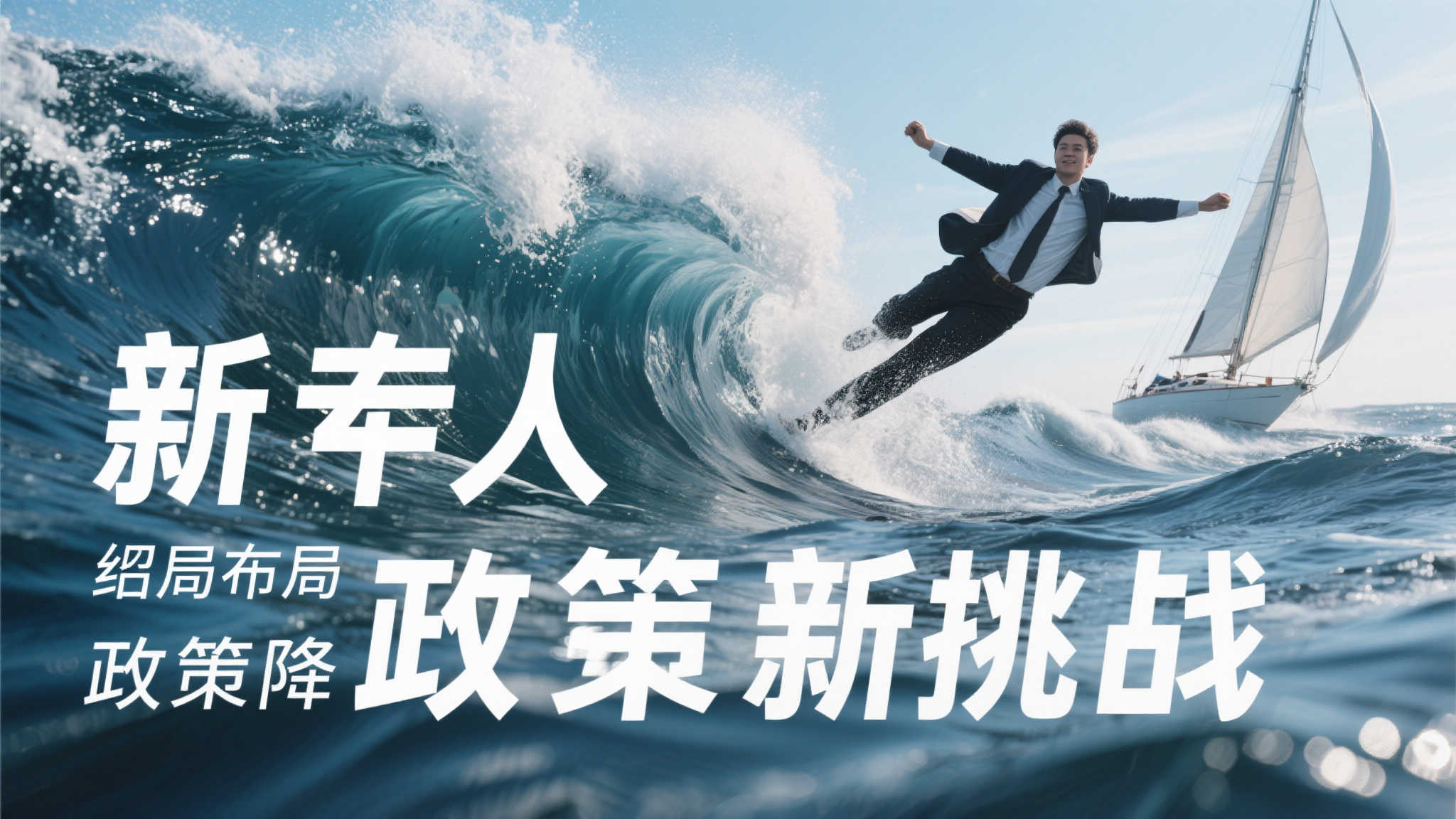 PG模拟器游戏中心