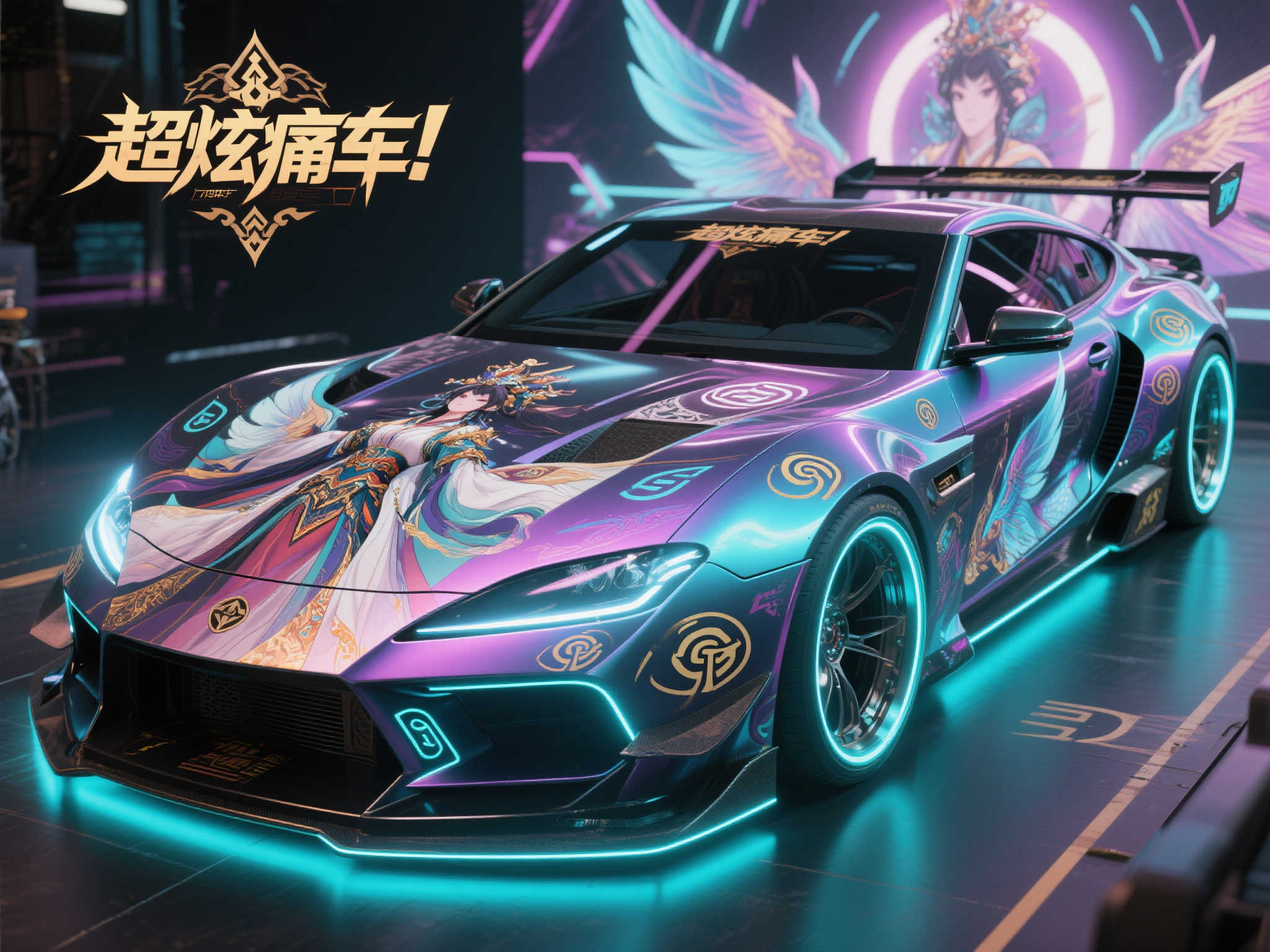 PG模拟器游戏中心