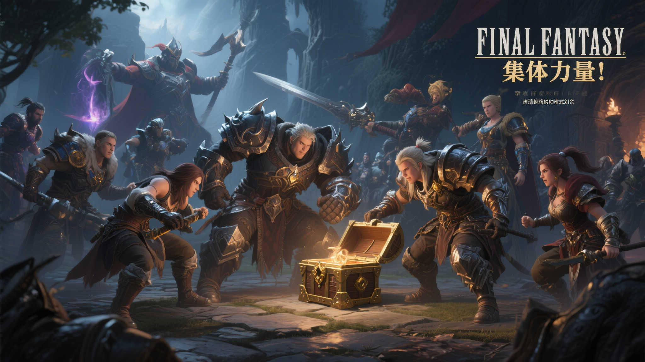 PG模拟器游戏中心