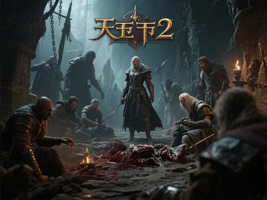 PG模拟器游戏中心